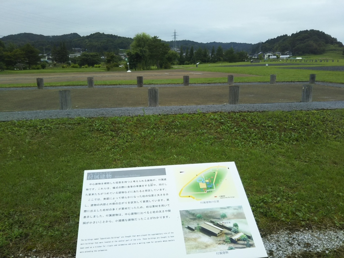f:id:hirotaka72:20190714071428j:plain f:id:hirotaka72:20190714071428j:plain