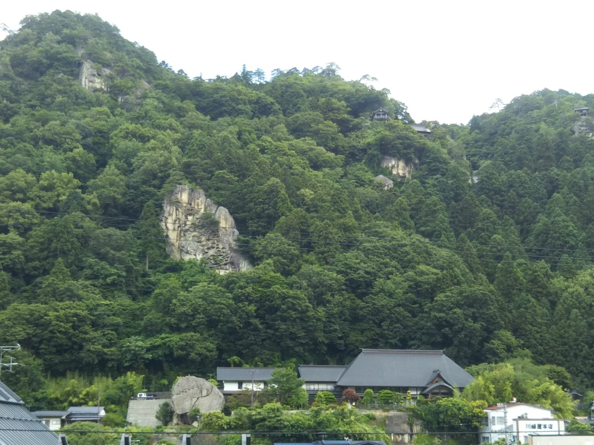 f:id:hirotaka72:20190715073201j:plain