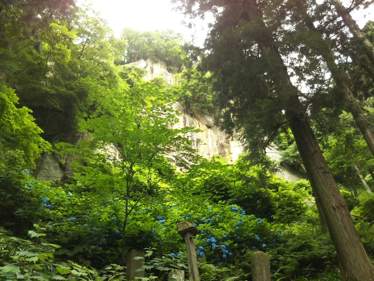 f:id:hirotaka72:20190715081509j:plain
