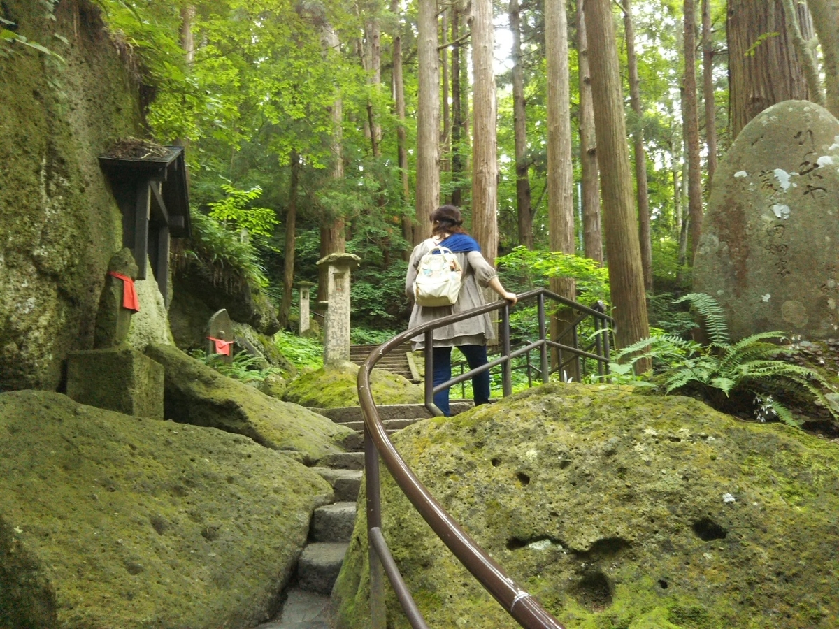 f:id:hirotaka72:20190715081633j:plain