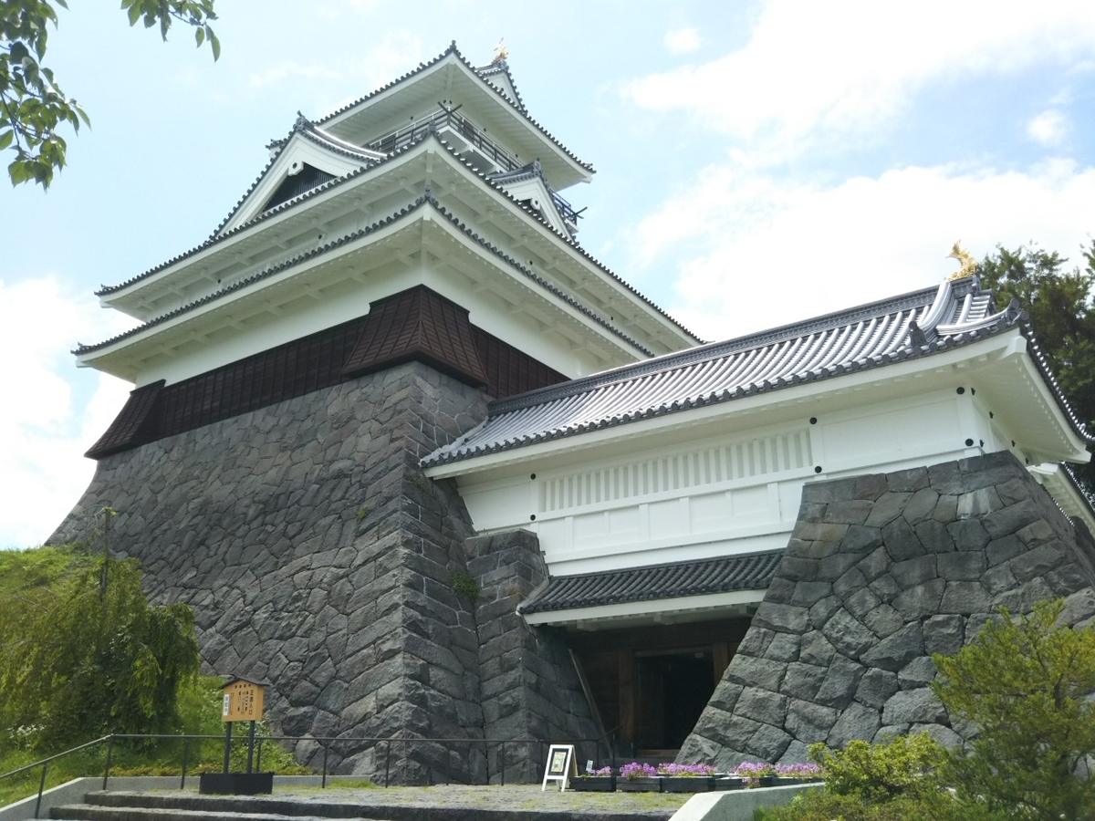 f:id:hirotaka72:20190715130020j:plain