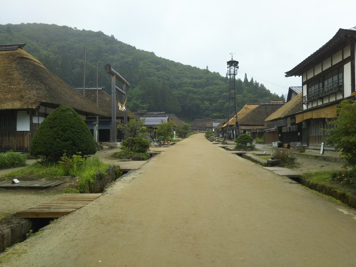 f:id:hirotaka72:20190715172212j:plain