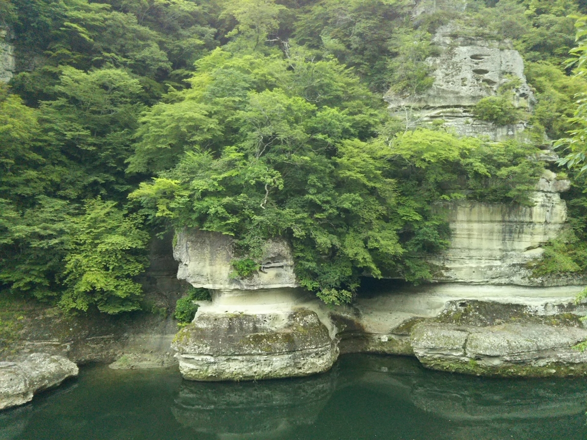 f:id:hirotaka72:20190715181721j:plain
