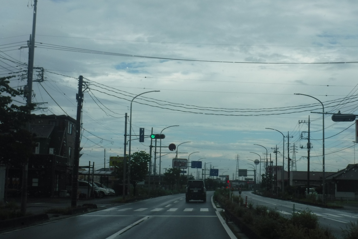 f:id:hirotaka72:20190728070045j:plain f:id:hirotaka72:20190728070045j:plain