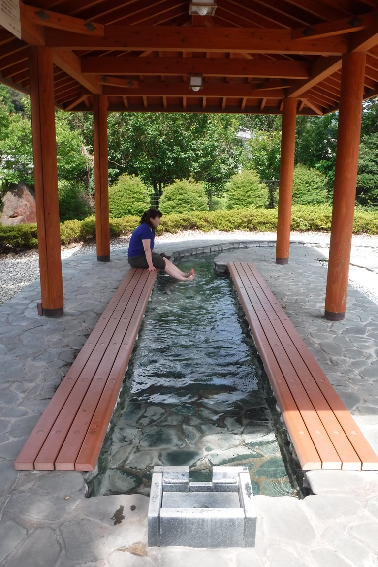 f:id:hirotaka72:20190728134005j:plain f:id:hirotaka72:20190728134005j:plain