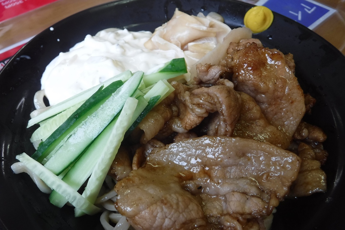 f:id:hirotaka72:20190728151414j:plain f:id:hirotaka72:20190728151414j:plain