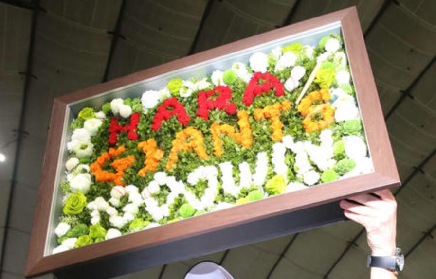 f:id:hirotaka72:20190731214434j:plain