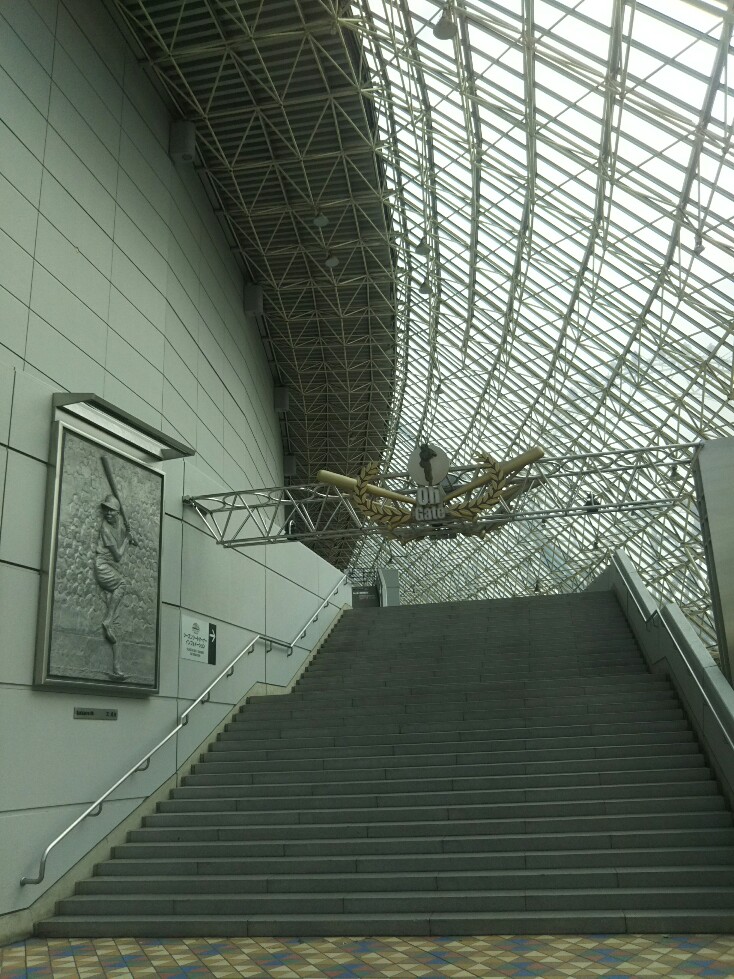 f:id:hirotaka72:20190810080305j:plain f:id:hirotaka72:20190810080305j:plain