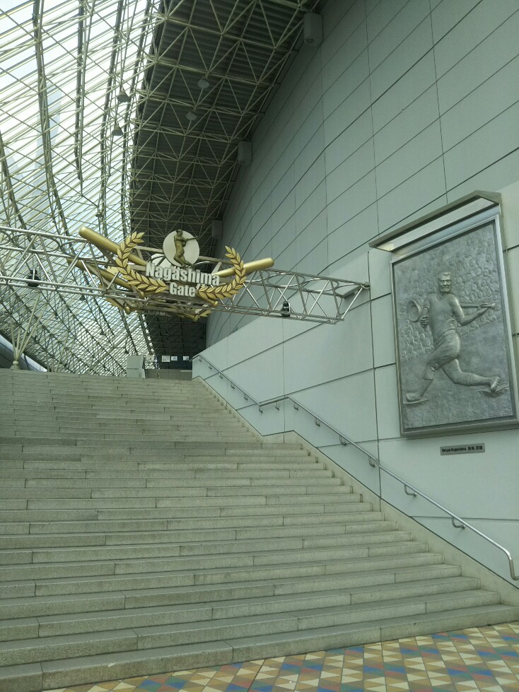 f:id:hirotaka72:20190810080342j:plain f:id:hirotaka72:20190810080342j:plain