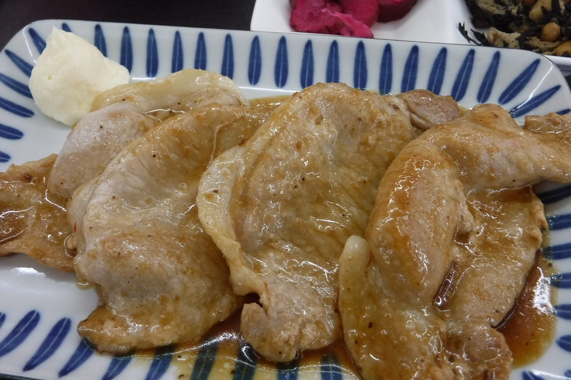 f:id:hirotaka72:20190811122320j:plain f:id:hirotaka72:20190811122320j:plain