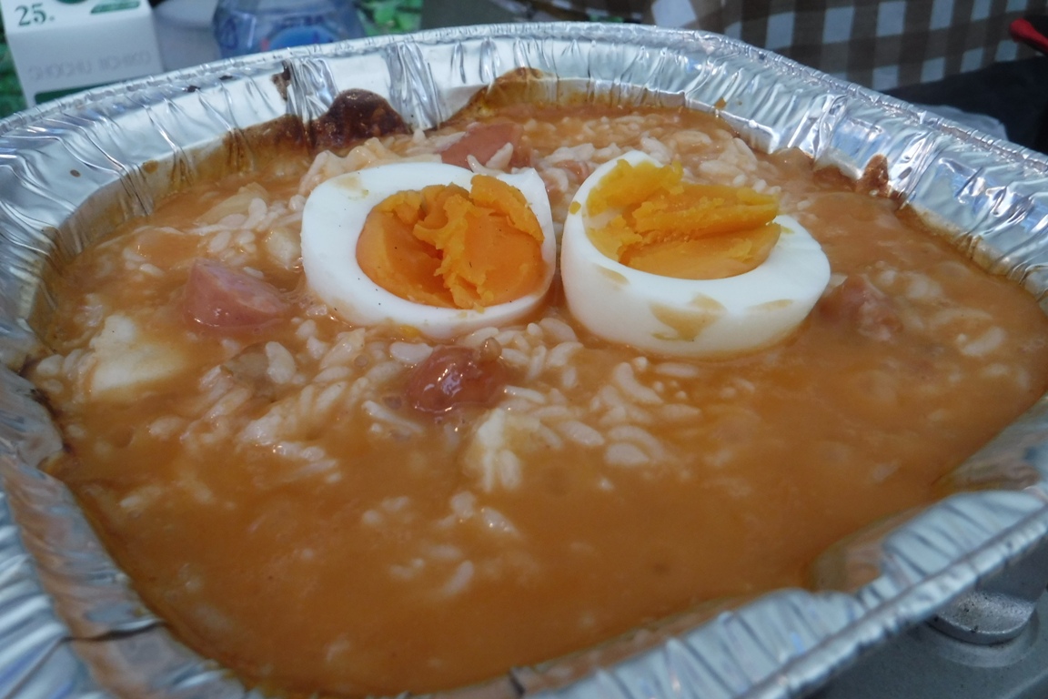 f:id:hirotaka72:20190811180449j:plain f:id:hirotaka72:20190811180449j:plain