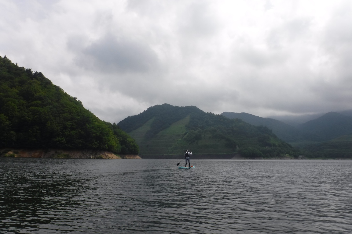 f:id:hirotaka72:20190812093130j:plain f:id:hirotaka72:20190812093130j:plain