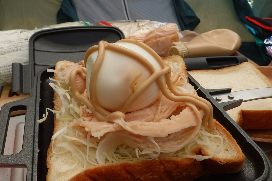f:id:hirotaka72:20190812134010j:plain f:id:hirotaka72:20190812134010j:plain