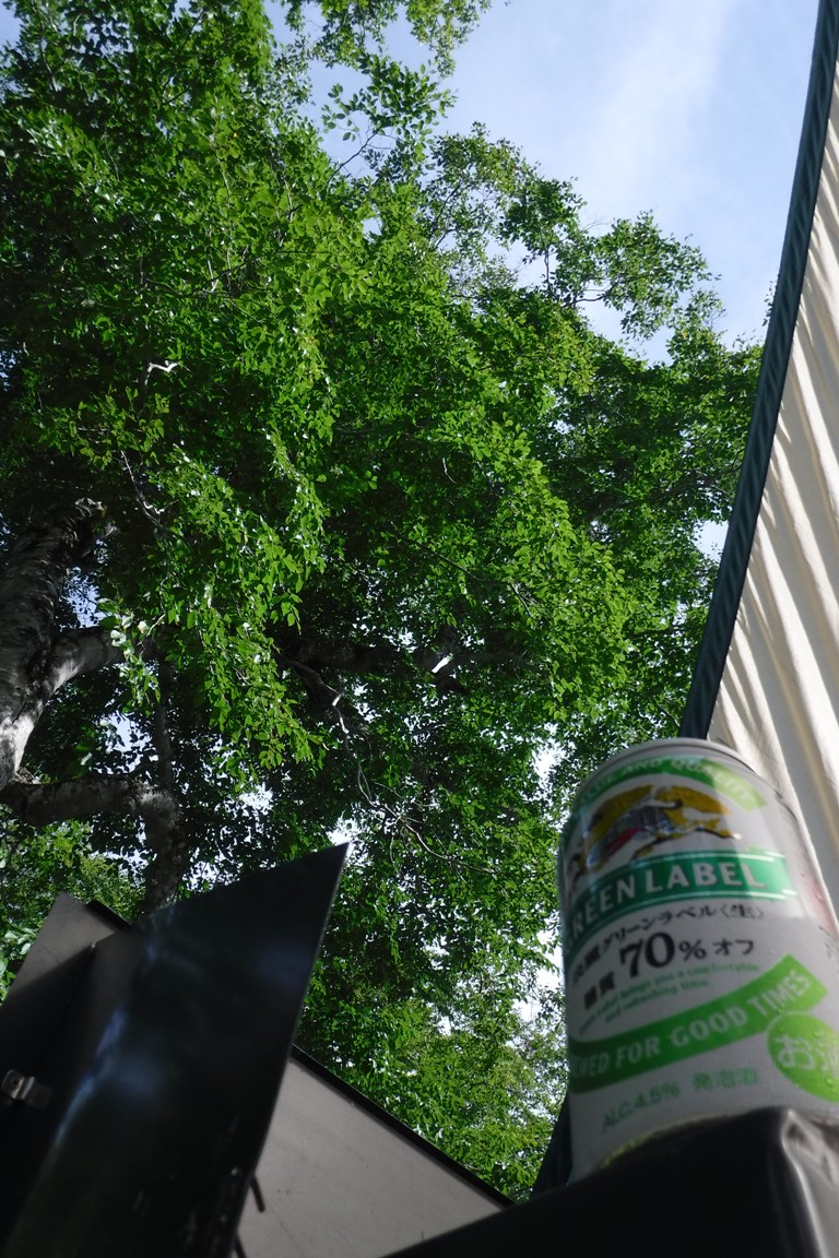 f:id:hirotaka72:20190812152305j:plain f:id:hirotaka72:20190812152305j:plain