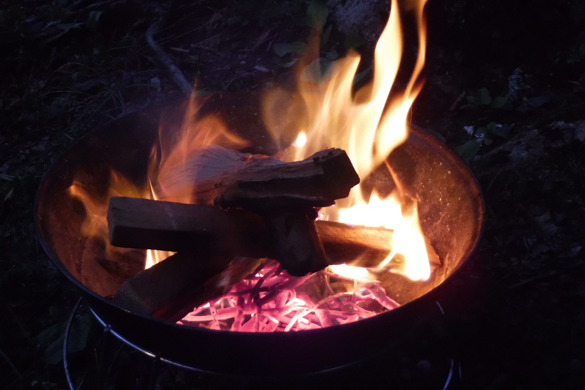 f:id:hirotaka72:20190812183137j:plain f:id:hirotaka72:20190812183137j:plain