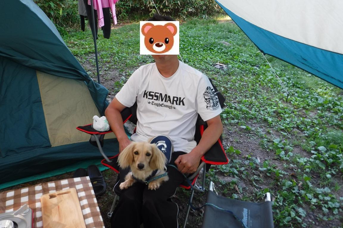 f:id:hirotaka72:20190813070818j:plain f:id:hirotaka72:20190813070818j:plain