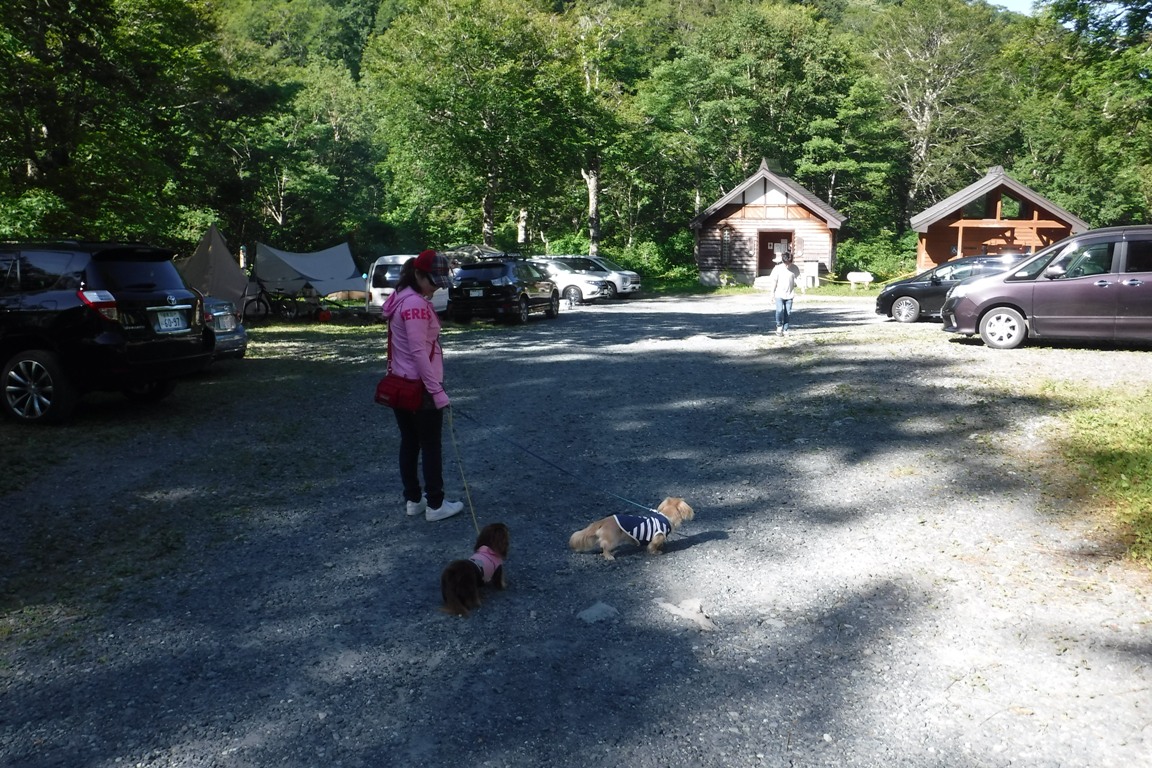f:id:hirotaka72:20190813074006j:plain f:id:hirotaka72:20190813074006j:plain
