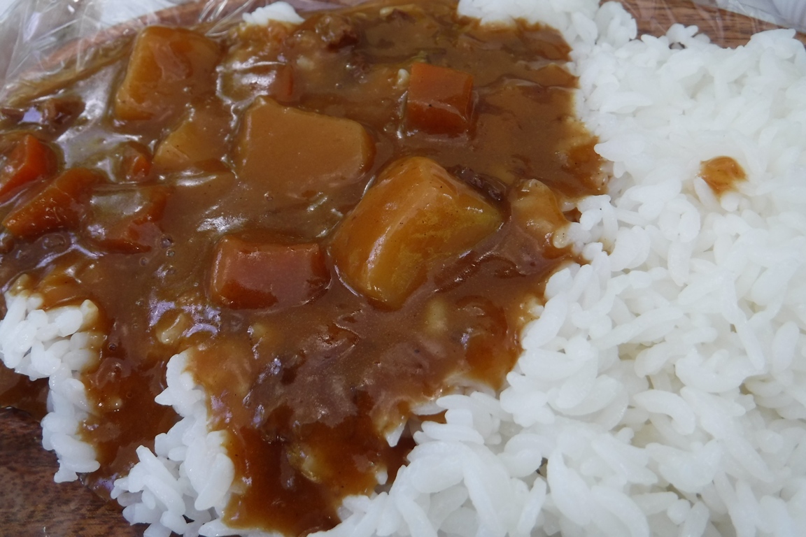 f:id:hirotaka72:20190813110544j:plain f:id:hirotaka72:20190813110544j:plain
