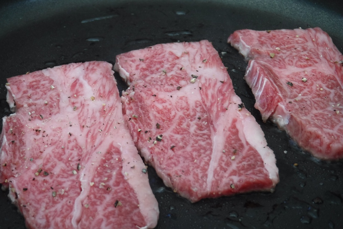f:id:hirotaka72:20190813163645j:plain f:id:hirotaka72:20190813163645j:plain