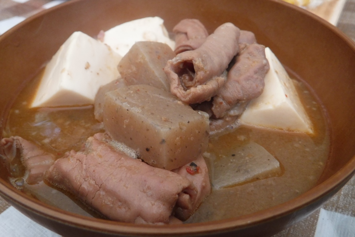 f:id:hirotaka72:20190813175458j:plain f:id:hirotaka72:20190813175458j:plain