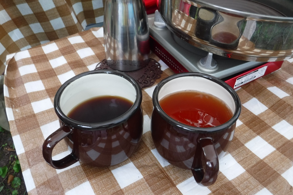 f:id:hirotaka72:20190814070238j:plain f:id:hirotaka72:20190814070238j:plain