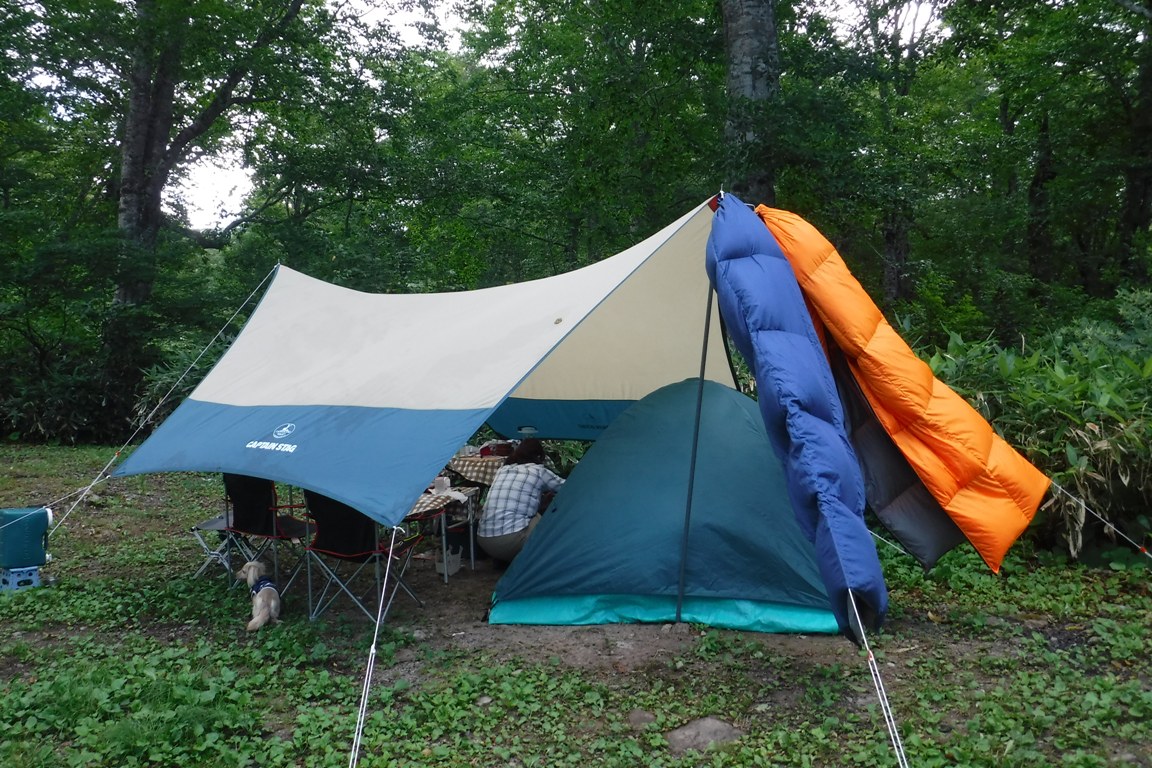 f:id:hirotaka72:20190814074812j:plain f:id:hirotaka72:20190814074812j:plain