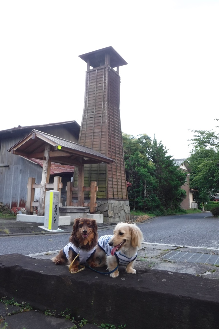 f:id:hirotaka72:20190814163841j:plain f:id:hirotaka72:20190814163841j:plain