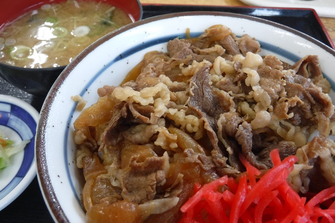 f:id:hirotaka72:20190814170345j:plain f:id:hirotaka72:20190814170345j:plain
