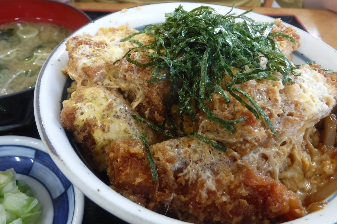 f:id:hirotaka72:20190814170402j:plain f:id:hirotaka72:20190814170402j:plain