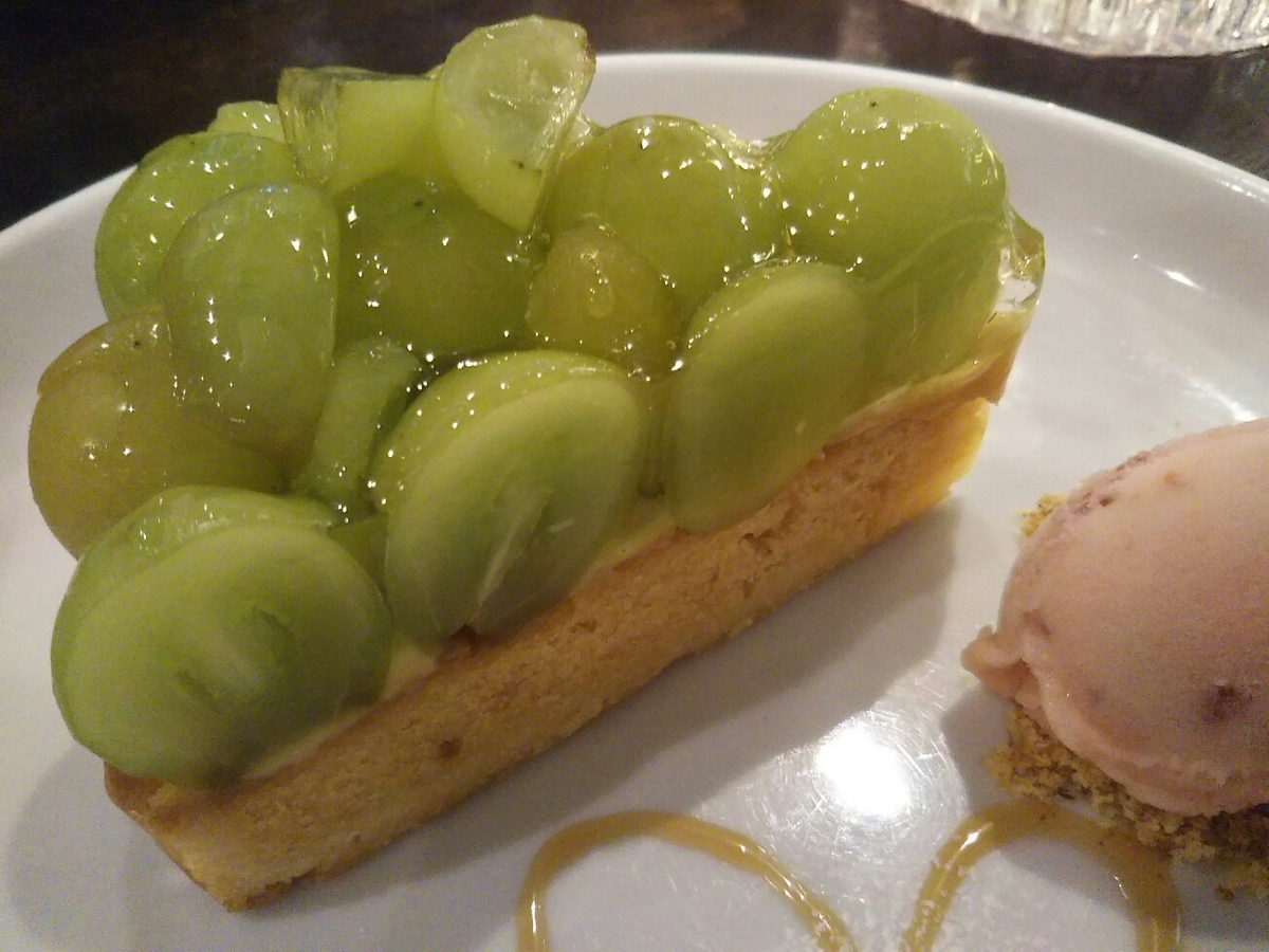 f:id:hirotaka72:20190817142845j:plain f:id:hirotaka72:20190817142845j:plain