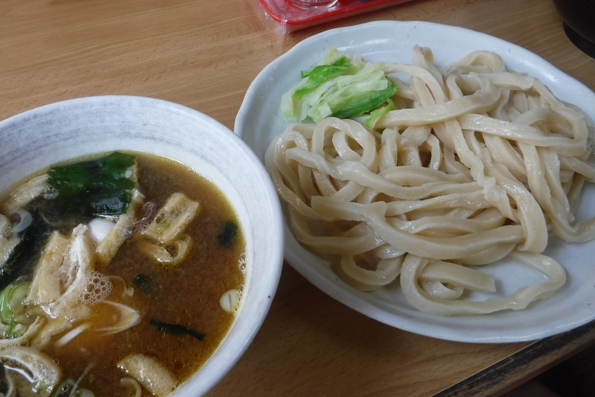 f:id:hirotaka72:20190824122147j:plain f:id:hirotaka72:20190824122147j:plain
