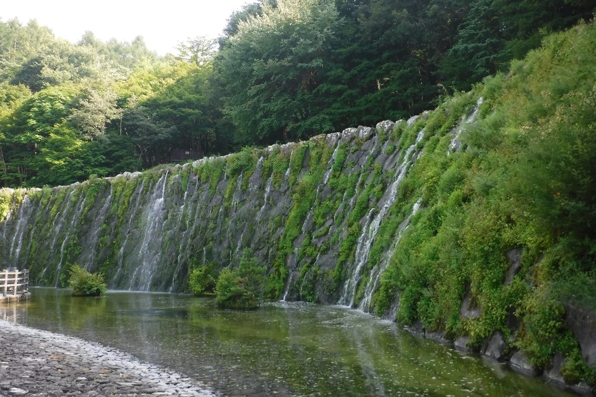 f:id:hirotaka72:20190824142434j:plain f:id:hirotaka72:20190824142434j:plain