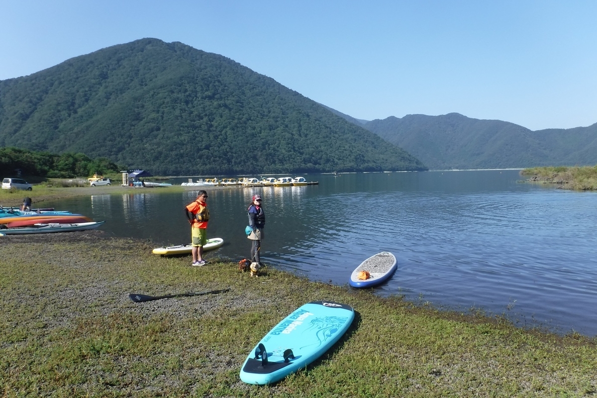 f:id:hirotaka72:20190825074235j:plain f:id:hirotaka72:20190825074235j:plain