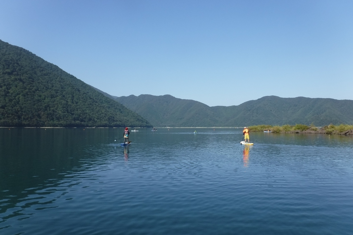f:id:hirotaka72:20190825074730j:plain f:id:hirotaka72:20190825074730j:plain