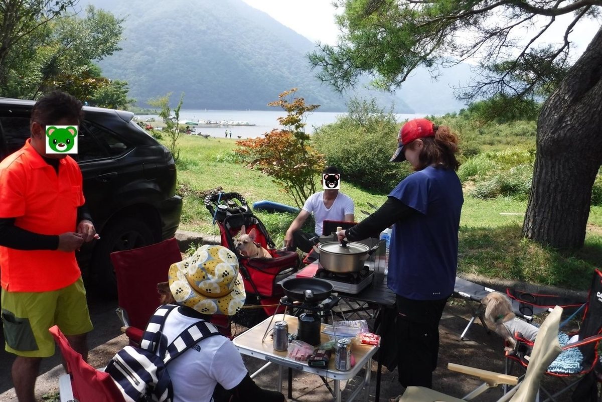 f:id:hirotaka72:20190825112227j:plain f:id:hirotaka72:20190825112227j:plain