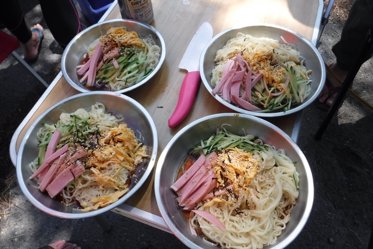 f:id:hirotaka72:20190825114648j:plain f:id:hirotaka72:20190825114648j:plain