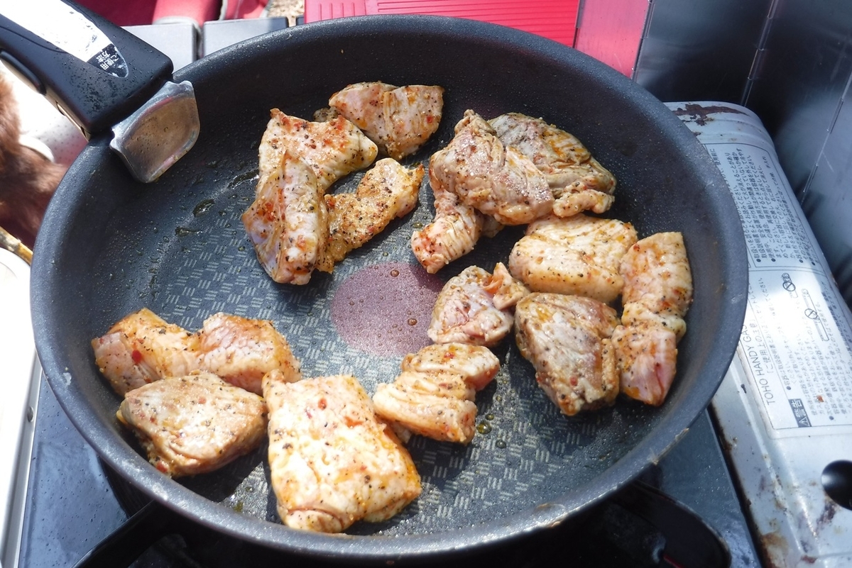 f:id:hirotaka72:20190825114657j:plain f:id:hirotaka72:20190825114657j:plain
