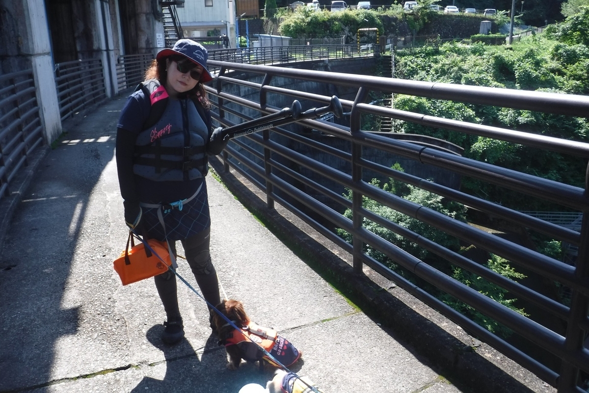 f:id:hirotaka72:20190831093050j:plain f:id:hirotaka72:20190831093050j:plain