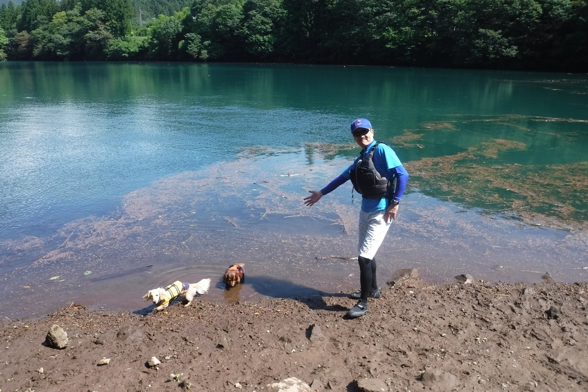 f:id:hirotaka72:20190831093448j:plain f:id:hirotaka72:20190831093448j:plain