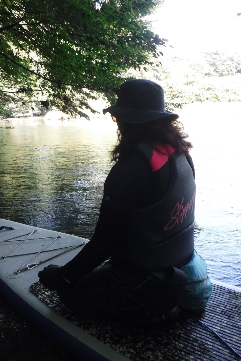 f:id:hirotaka72:20190831101107j:plain f:id:hirotaka72:20190831101107j:plain