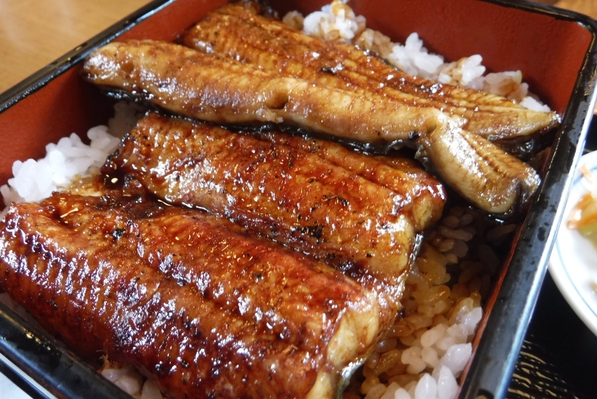 f:id:hirotaka72:20190831123119j:plain f:id:hirotaka72:20190831123119j:plain