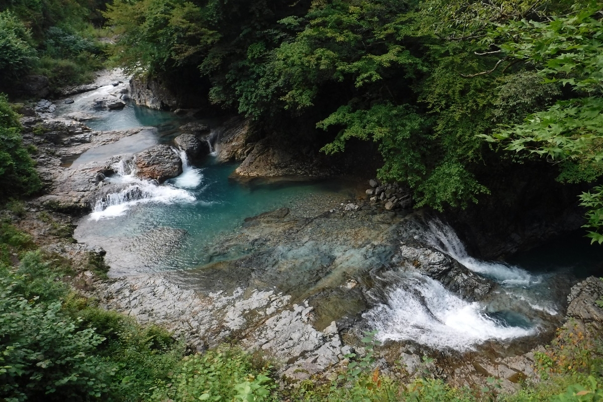 f:id:hirotaka72:20190831130653j:plain f:id:hirotaka72:20190831130653j:plain