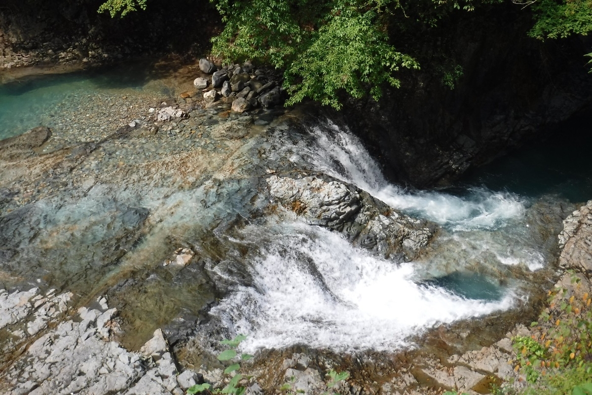 f:id:hirotaka72:20190831130727j:plain f:id:hirotaka72:20190831130727j:plain