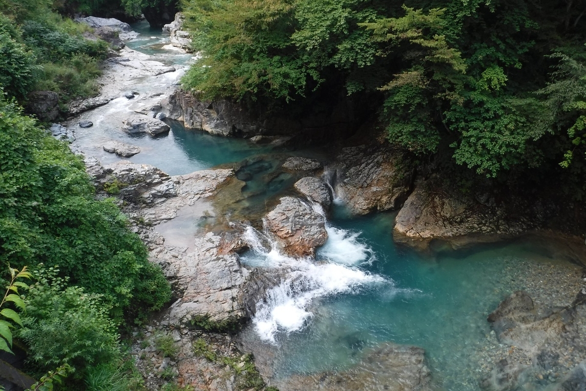 f:id:hirotaka72:20190831131239j:plain f:id:hirotaka72:20190831131239j:plain