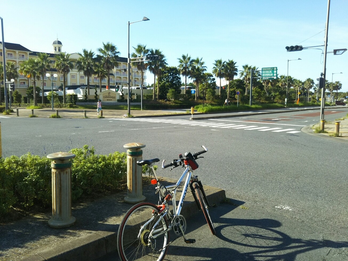 f:id:hirotaka72:20190907073922j:plain f:id:hirotaka72:20190907073922j:plain