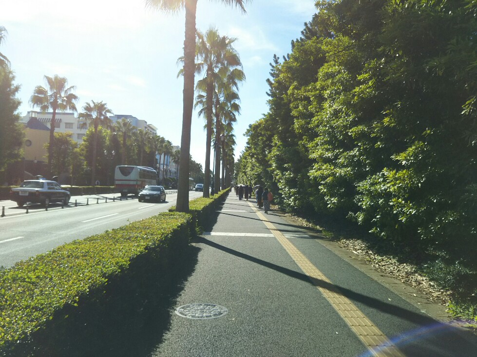 f:id:hirotaka72:20190907081303j:plain f:id:hirotaka72:20190907081303j:plain