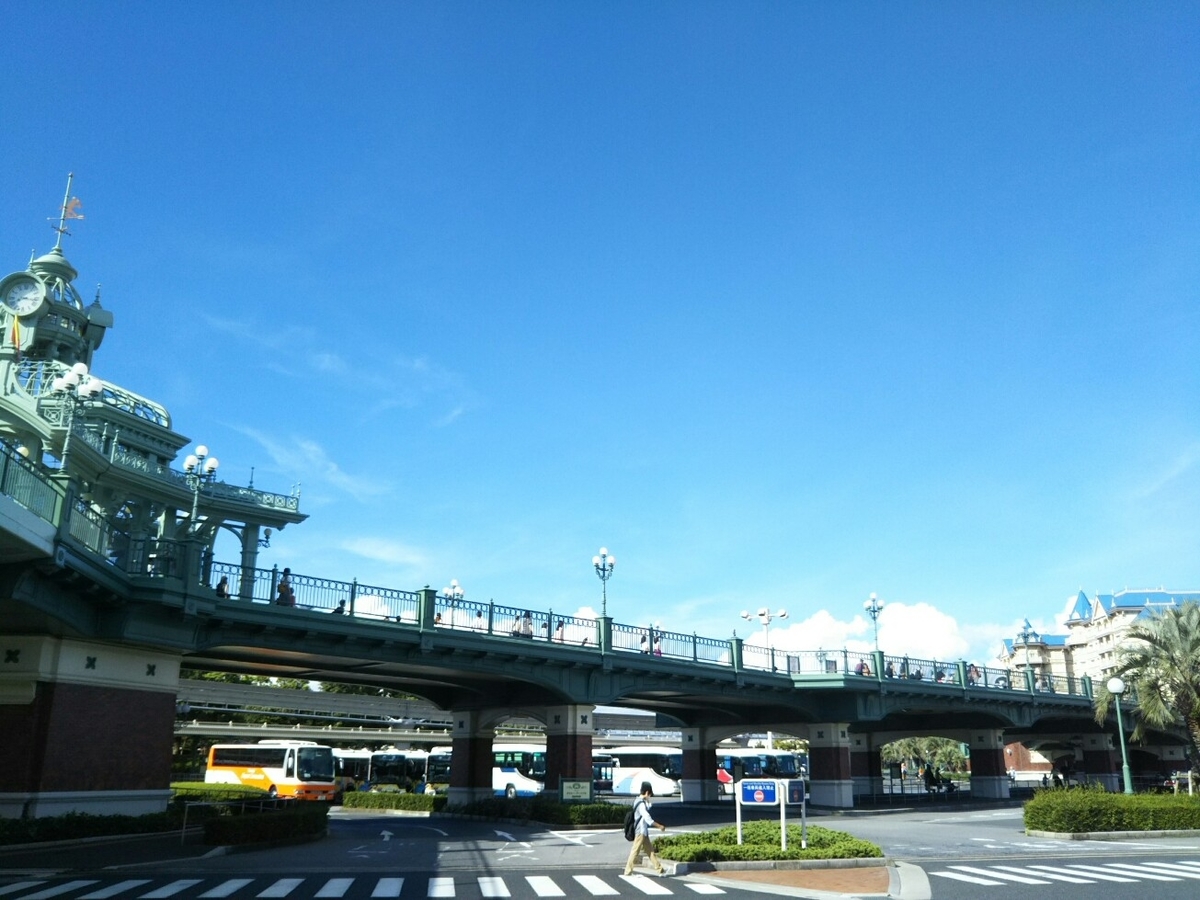 f:id:hirotaka72:20190907081636j:plain f:id:hirotaka72:20190907081636j:plain