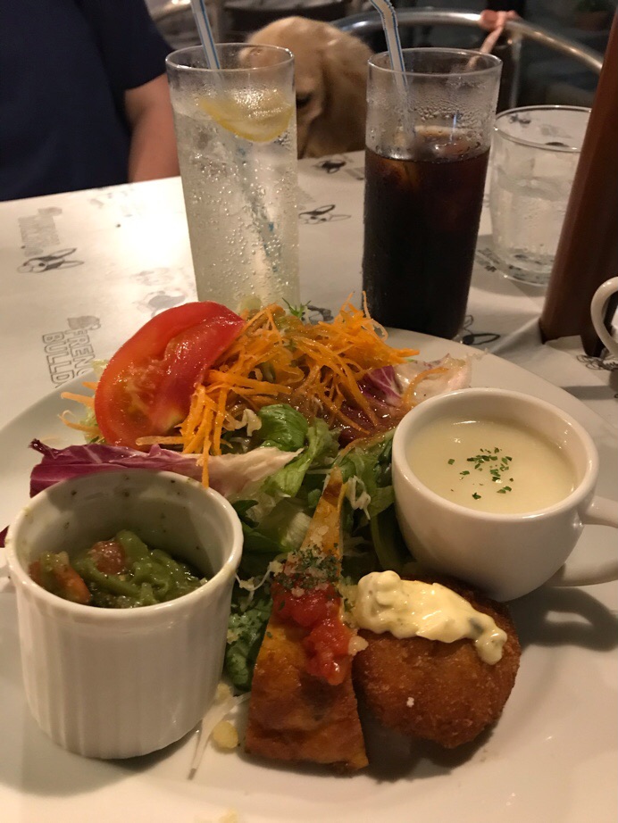 f:id:hirotaka72:20190910202942j:plain f:id:hirotaka72:20190910202942j:plain