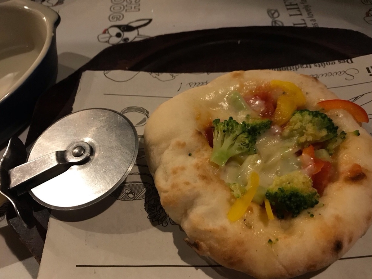 f:id:hirotaka72:20190910203037j:plain f:id:hirotaka72:20190910203037j:plain