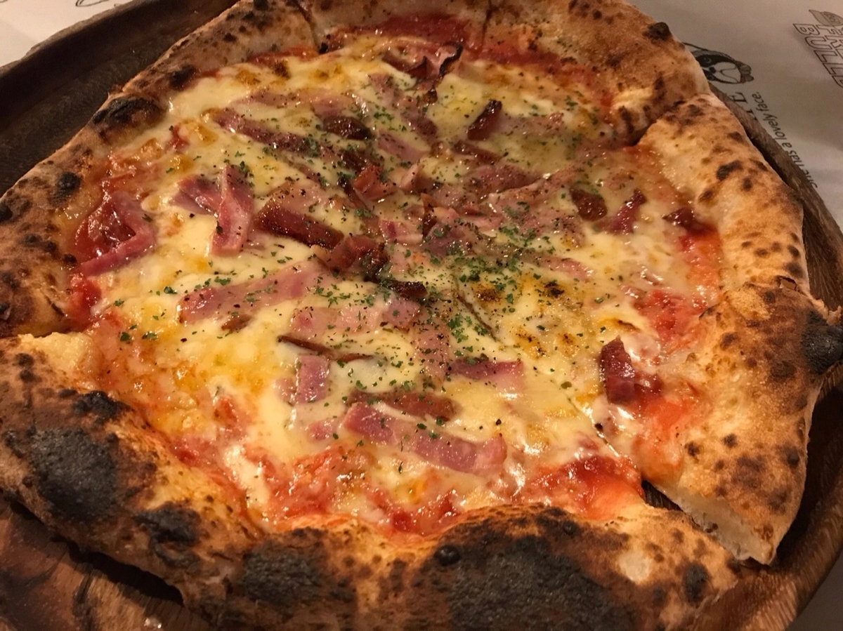 f:id:hirotaka72:20190910203219j:plain f:id:hirotaka72:20190910203219j:plain